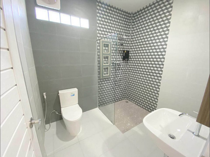 2 beds 2 baths – House Samui - photo 10