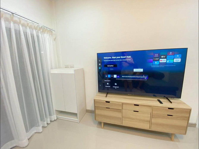 2 beds 2 baths – House Samui - photo 5