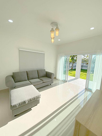 2 beds 2 baths – House Samui - photo 4