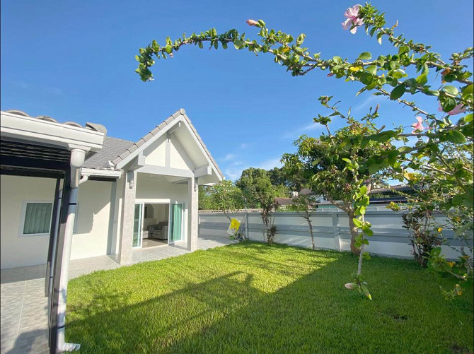 2 beds 2 baths – House Samui - photo 6