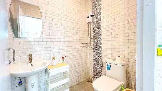 House for rent Chaloklum Phangan