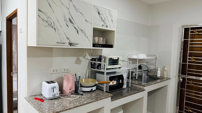 3 bedroom 2 bathroom house Samui - photo 9