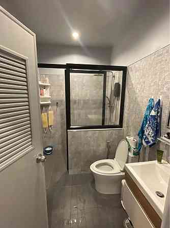 House with Bedrooms: 1 and Bathrooms: 1 Phangan