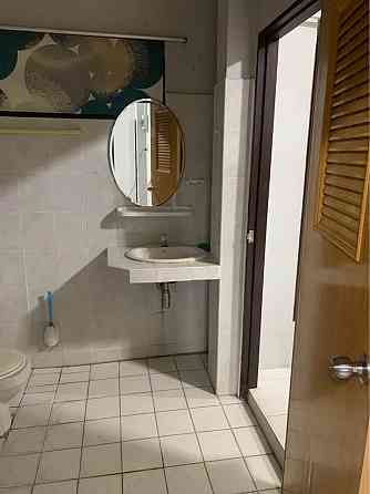 1 Bedroom 1 Bathroom - House Samui