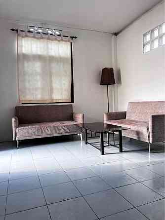 2 Beds 1 Bath - House Samui