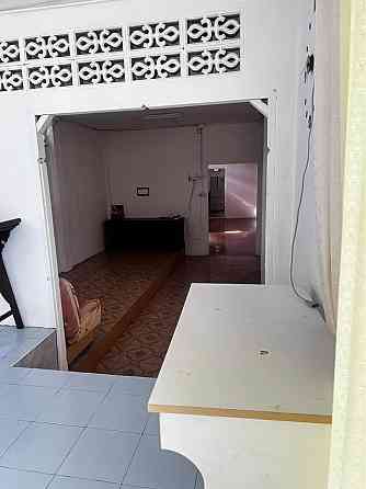 2 Beds 1 Bath - House Samui