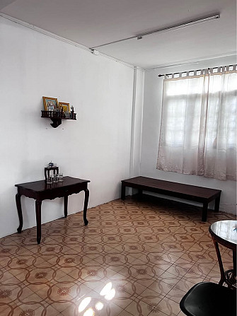 2 Beds 1 Bath - House Samui - photo 4