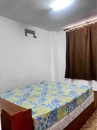 2 Beds 1 Bath - House Samui - photo 9