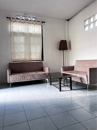 2 Beds 1 Bath - House Samui - photo 3