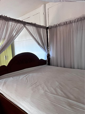 2 Beds 1 Bath - House Samui - photo 13