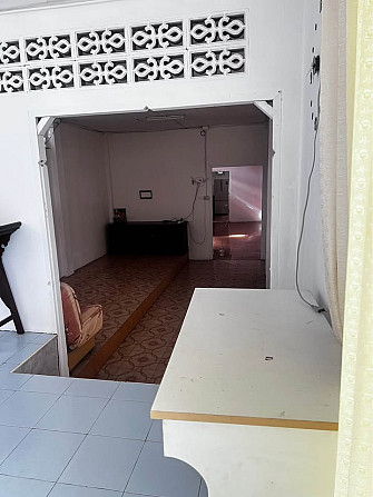 2 Beds 1 Bath - House Samui - photo 5