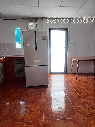 2 Beds 1 Bath - House Samui - photo 17