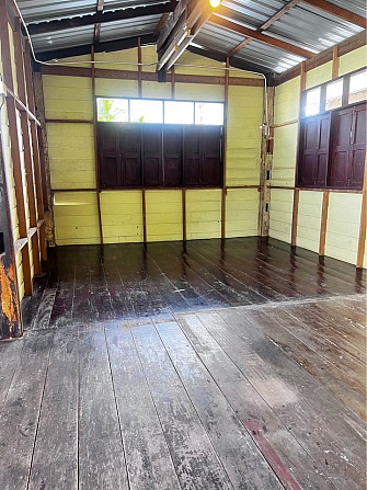 2 Beds 1 Bath - House Samui - photo 20