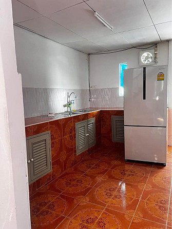 2 Beds 1 Bath - House Samui - photo 16