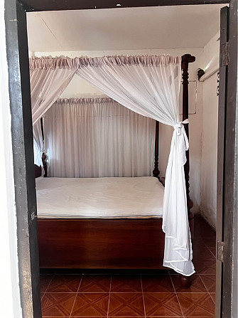 2 Beds 1 Bath - House Samui - photo 10