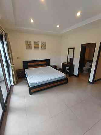 2 Beds 3 Baths - House Samui
