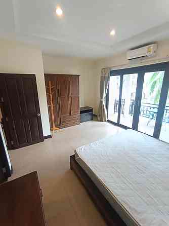2 Beds 3 Baths - House Samui
