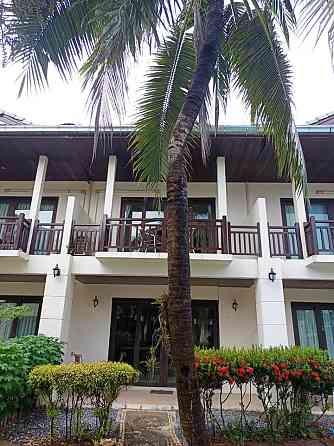 2 Beds 3 Baths - House Samui