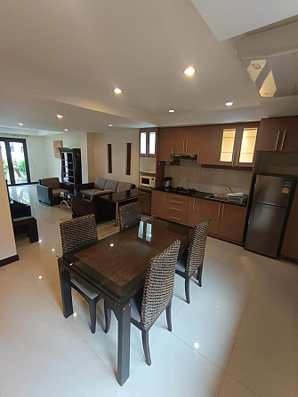 2 Beds 3 Baths - House Samui - photo 16