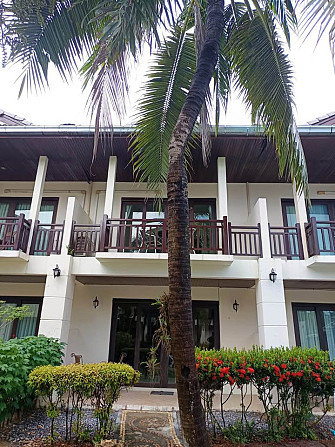 2 Beds 3 Baths - House Samui - photo 4