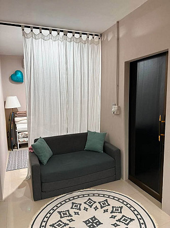 House with 1 Bedroom and 1 Bathroom Phangan - photo 5