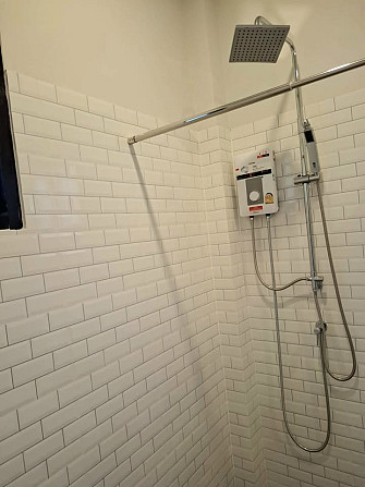1 bedroom 1 bathroom house Phangan - photo 12