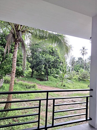 1 bedroom 1 bathroom house Phangan - photo 3
