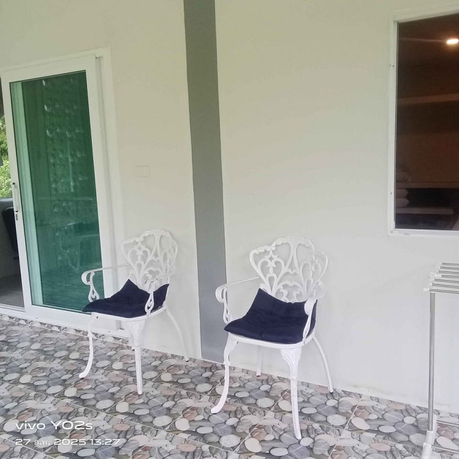1 Bedroom 1 Bathroom - House Phangan - photo 2