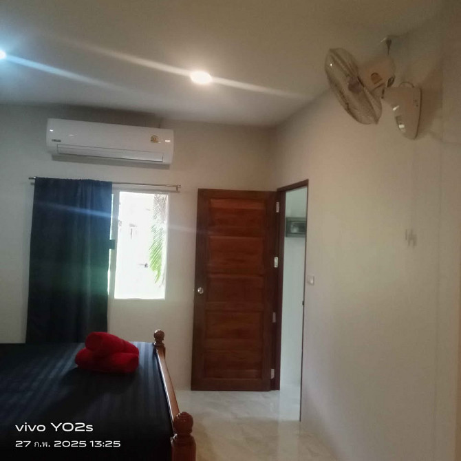 1 Bedroom 1 Bathroom - House Phangan - photo 6