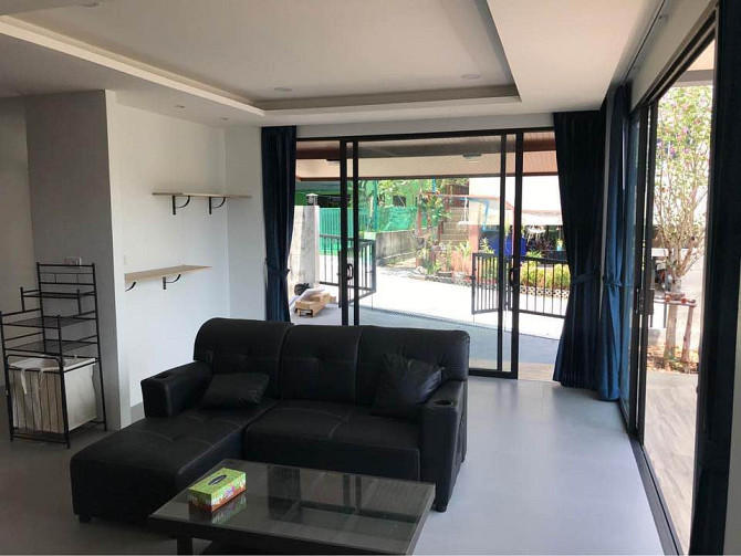 2 bedrooms 3 bathrooms - House Samui - photo 16