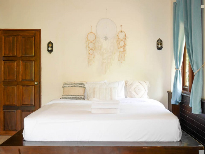 1 Bed 1 Bath - House Phangan - photo 15