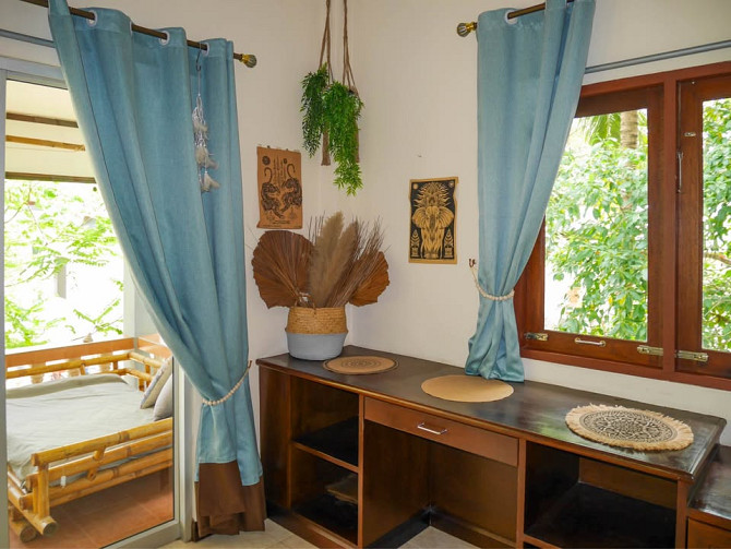 1 Bed 1 Bath - House Phangan - photo 9