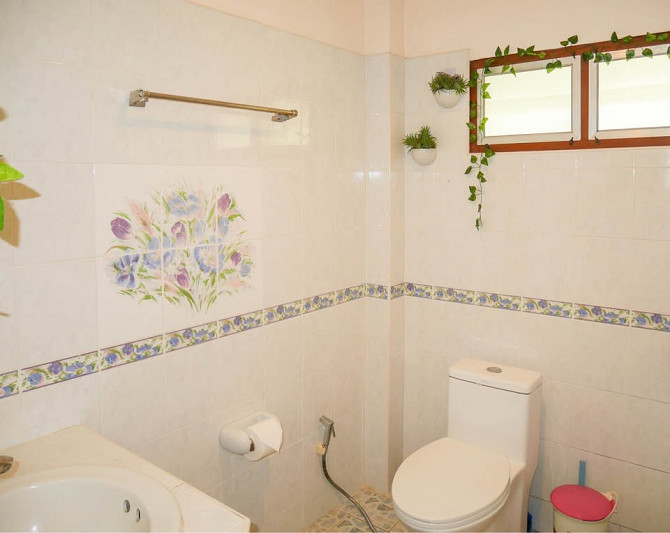 1 Bed 1 Bath - House Phangan - photo 10