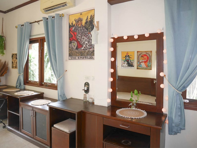 1 Bed 1 Bath - House Phangan - photo 12