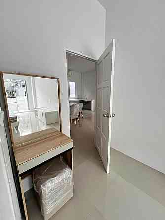 2 bedrooms 2 bathrooms - House Samui