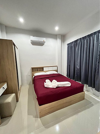2 bedrooms 2 bathrooms - House Samui - photo 3