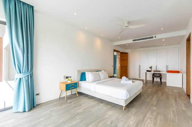 3 Beds 3.5 Baths - House Samui - photo 6