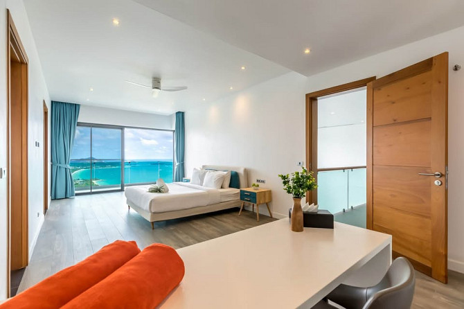 3 Beds 3.5 Baths - House Samui - photo 8