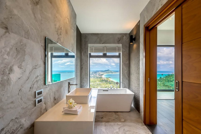 3 Beds 3.5 Baths - House Samui - photo 7