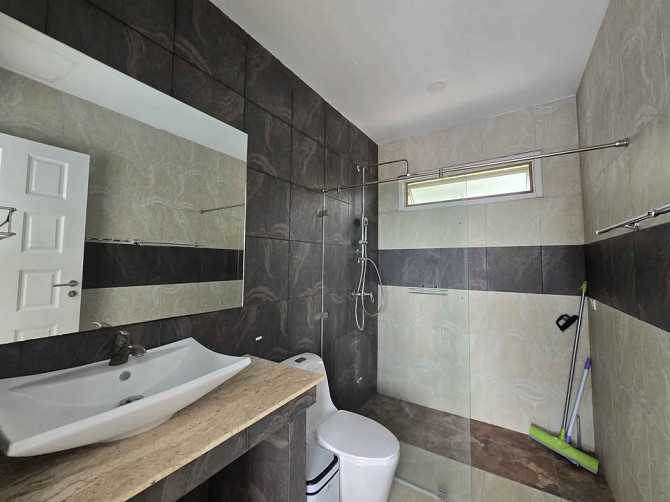 3 bedrooms 3 bathrooms - House Samui - photo 11