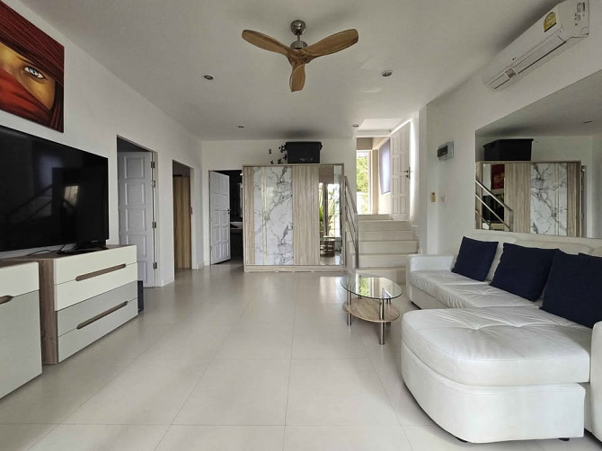 3 bedrooms 3 bathrooms - House Samui - photo 7