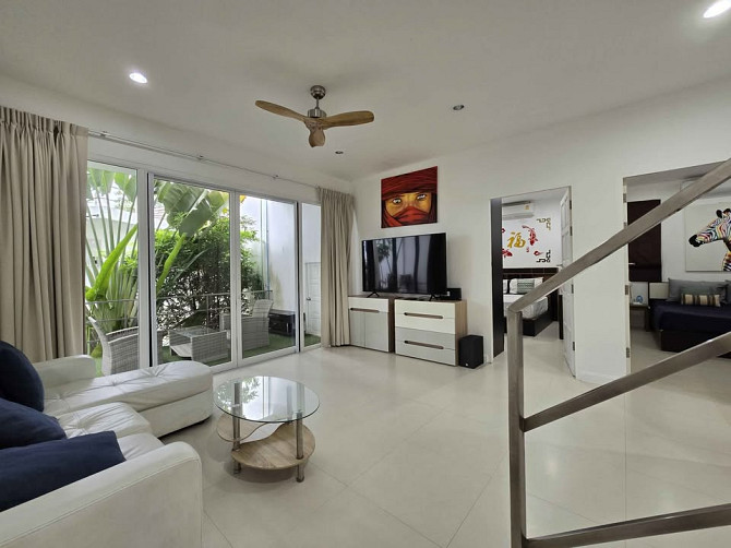 3 bedrooms 3 bathrooms - House Samui - photo 17