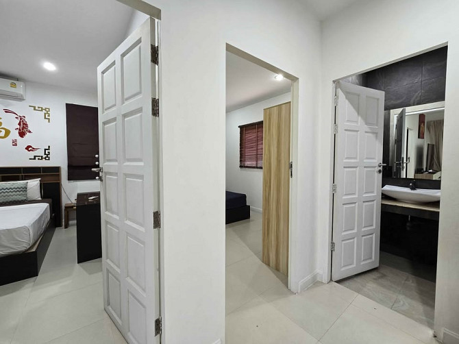 3 bedrooms 3 bathrooms - House Samui - photo 19
