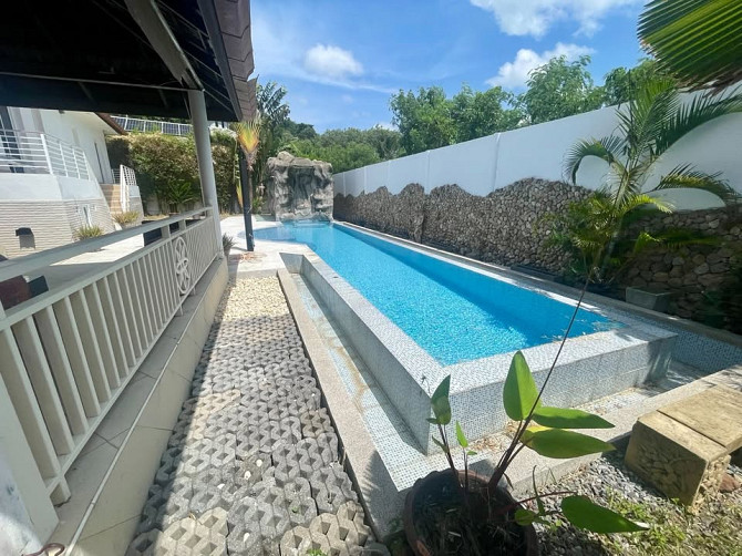 3 beds 2 baths – House Samui - photo 6