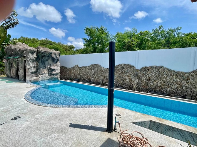 3 beds 2 baths – House Samui - photo 1