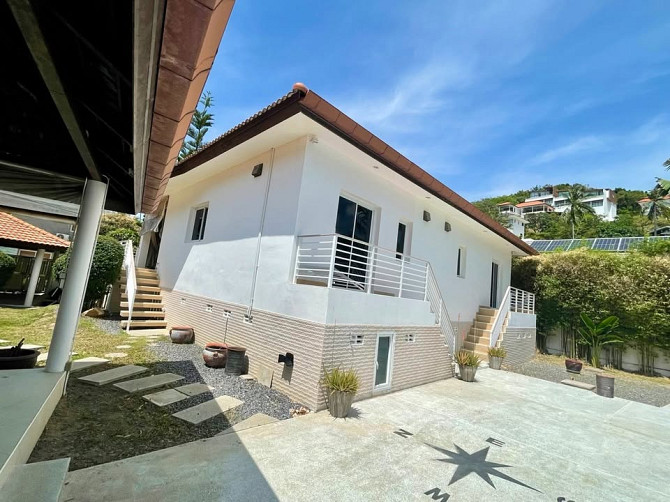 3 beds 2 baths – House Samui - photo 2