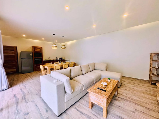 3 bedroom, 3 bathroom house Samui - photo 9