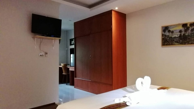 3 Bedroom House For Rent Samui - photo 13