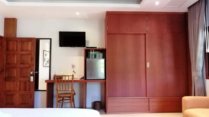 3 Bedroom House For Rent Samui - photo 8