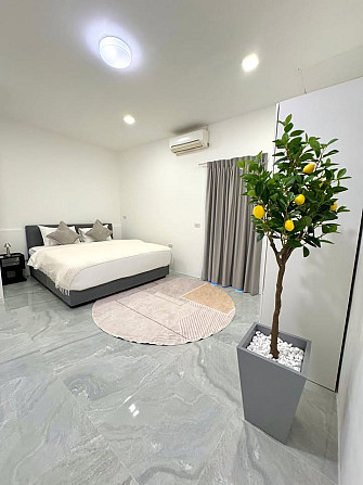 4 Beds 3 Baths House Samui - photo 6